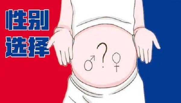 国内试管婴儿选性别-国内试管婴儿选性别:新生命性别自主选择