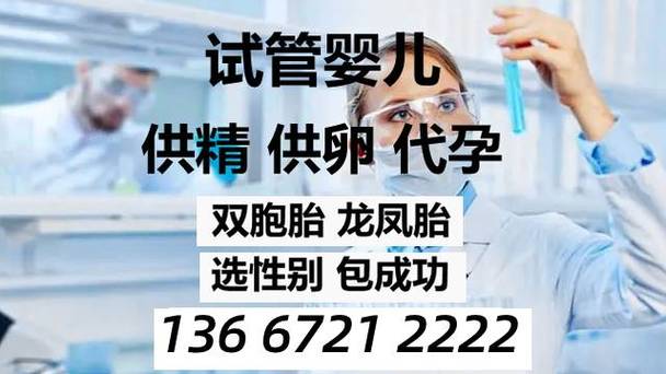 国内有正规的借卵试管代怀-国内正规借卵试管代怀服务中心